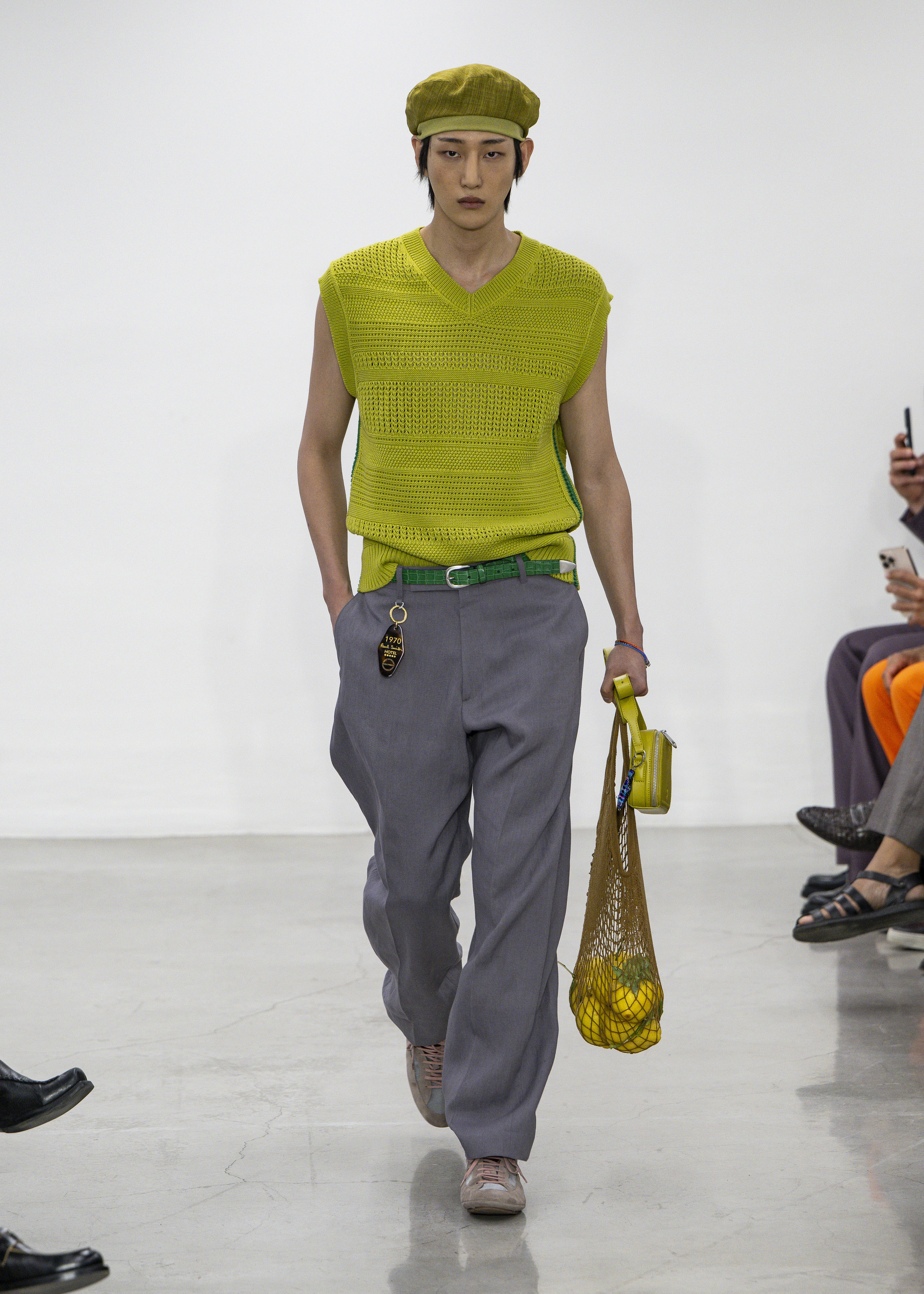 PaulSmith_SS26_look_006.jpg